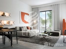 4 спален Вилла на продажу в Noya 2, Yas Acres, Yas Island, Абу-Даби