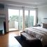 3 chambre Appartement à vendre à Apartment in excellent location with great views: 900701029-68., Tarrazu