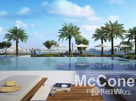 1 спален Квартира на продажу в Creek Edge, Creekside 18, Dubai Creek Harbour (The Lagoons)