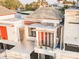 2 Kamar Vila for sale in Kuta, Bali, Kuta, Badung