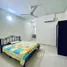 2 Bilik Tidur Emper (Penthouse) for rent at Tropicana, Sungai Buloh