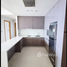 2 спален Квартира на продажу в Hyde Sukhumvit 13, Khlong Toei Nuea
