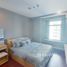 2 спален Квартира в аренду в Circle Condominium, Makkasan