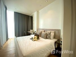 2 Bedrooms Condo for rent in Lumphini, Bangkok 28 Chidlom