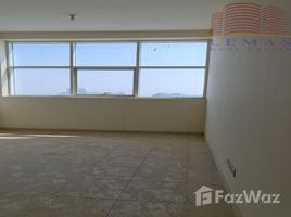 3 спален Квартира на продажу в Ajman One Towers, Al Sawan, Ajman