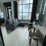 1 Bedroom Condo for rent at Knightsbridge Prime Sathorn, Thung Wat Don