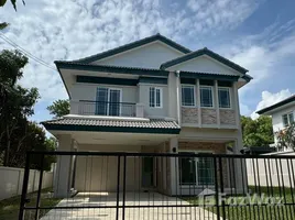 บ้านเดี่ยว 3 ห้องนอน ให้เช่า ในโครงการ 88 แลนด์ แอนด์ เฮ้าส์ ฮิลไซด์ ภูเก็ต, ฉลอง