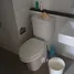 Studio Condo for rent at Unio Sukhumvit 72, Samrong Nuea