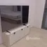 Studio Condo for rent at Reference Sathorn - Wongwianyai, Samre, Thon Buri, Bangkok, Thailand