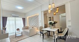 ยูนิตที่เหลืออยู่ในโครงการ ดุลิยา เพลส 