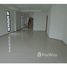 3 Schlafzimmer Haus zu verkaufen im Embaré, Santos, Santos