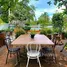 2 Bedroom House for rent in Sam Roi Yot, Hua Hin, Sam Roi Yot, Sam Roi Yot