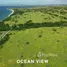  Terreno (Parcela) en venta en Wewewa Barat, East Nusa Tenggara, Wewewa Barat, Sumba Barat, East Nusa Tenggara