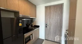 Niche Mono Sukhumvit - Bearing 在售单元
