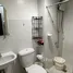 Estudio Departamento en alquiler en PineCrest Condominium, Quezon City
