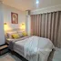 1 Bedroom Apartment for rent at Aspire Sathorn-Thapra, Bukkhalo, Thon Buri, Bangkok