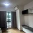 1 спален Квартира в аренду в Supalai City Resort Bearing Station Sukumvit 105, Bang Na, Банг На