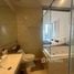 1 Bedroom Apartment for rent at Ashton Silom, Suriyawong