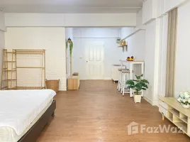 1 спален Кондо в аренду в Panchasarp Suite Ratchada-Ladprao, Lat Phrao, Лат Пхрао