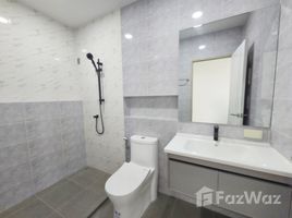 2 спален Дом for sale in Бангкок, Khlong Kum, Буенг Кум, Бангкок