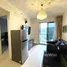 1 Bedroom Condo for sale at Unixx South Pattaya, Nong Prue, Pattaya