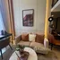 1 Bedroom Condo for rent at Soho Bangkok Ratchada, Huai Khwang, Huai Khwang, Bangkok