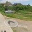  Land for sale in Thailand, Mueang Phetchaburi, Phetchaburi, Thailand