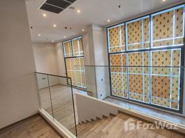 3 Schlafzimmer Penthouse zu verkaufen im Rhythm Ekkamai Estate, Khlong Tan Nuea, Watthana