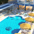 1 غرفة نوم شقة للبيع في Hurghada Marina, Hurghada Resorts, الغردقة, الساحل الشمالي, مصر