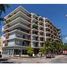 2 chambre Condominium à vendre à 205 LAZARO CARDENAS 405., Puerto Vallarta