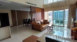 Available Units at 42 Grand Residence