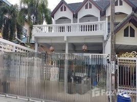 3 Bedroom Townhouse for sale in Mueang Samut Prakan, Samut Prakan, Bang Duan, Mueang Samut Prakan