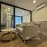 1 Bedroom Condo for rent at XT Phayathai, Thanon Phaya Thai