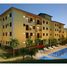 2 Bedroom Townhouse for sale at Vinhedo, Vinhedo