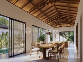 3 chambre Villa for sale in Ubud Art Market, Ubud, Ubud