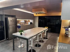 1,100 ตรม. Office for sale in กรุงเทพมหานคร, สวนหลวง, สวนหลวง, กรุงเทพมหานคร