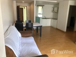 2 Bedroom Condo for sale at Resorta Yen-Akat, Chong Nonsi, Yan Nawa, Bangkok, Thailand