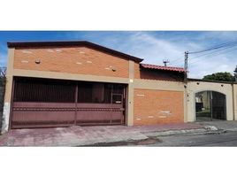 2 Bedrooms House for sale in , Cartago Cartago, Cartago, Address available on request