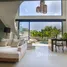 2 Schlafzimmer Villa zu verkaufen in Uluwatu, Bali, Uluwatu
