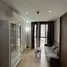 2 Bedroom Apartment for rent at Runesu Thonglor 5, Khlong Tan Nuea