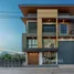  Land for sale at Pinthongland Factory Village, Lahan, Bang Bua Thong, Nonthaburi