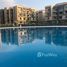 3 Bedroom Apartment for sale at Galleria Moon Valley, South Investors Area, New Cairo City