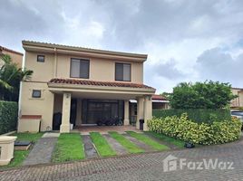 3 Habitación Villa en venta en San Rafael, Alajuela, Alajuela, Costa Rica