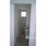 3 Quarto Apartamento for sale at Valinhos, Valinhos