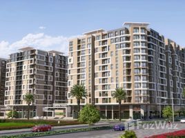 3 Habitación Apartamento en venta en Capital East, Nasr City Compounds, Nasr City