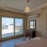 4 Bedroom Penthouse for sale at Hacienda Bay, Sidi Abdel Rahman, North Coast