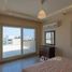 4 Bedroom Penthouse for sale at Hacienda Bay, Sidi Abdel Rahman