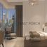 2 Bedroom Apartment for sale at St Regis The Residences, Downtown Dubai, Dubai