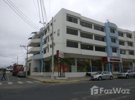 1 Bedroom Apartment for rent at Salinas, Salinas, Salinas, Santa Elena, Ecuador