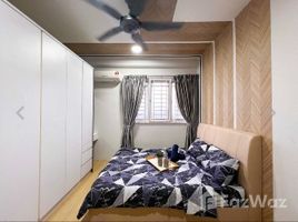 2 Schlafzimmer Wohnung zu vermieten im Jalan Kuching, Batu, Kuala Lumpur, Kuala Lumpur, Malaysia